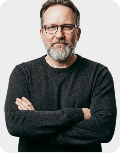 Peter Strömqvist